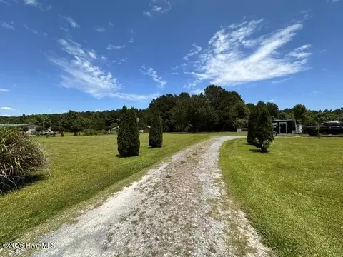 Other - 22 Old Mill Rd, Willard, NC 28478 photo 2 of 26