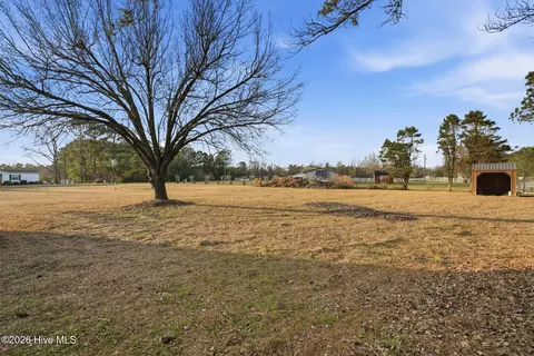 Exterior - 22 Old Mill Rd, Willard, NC 28478 photo 28 of 28