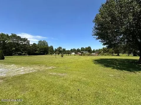 Other - 22 Old Mill Rd, Willard, NC 28478 photo 26 of 26