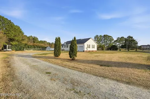 Other - 22 Old Mill Rd, Willard, NC 28478 photo 24 of 26