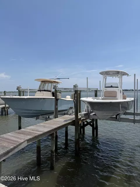 Other - 64 Pier View Ct, Hampstead, NC 28443 photo 3 of 11