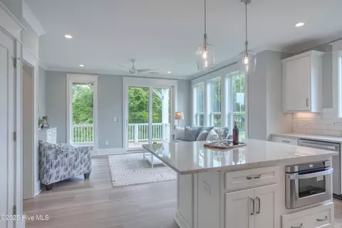 Other - 64 Pier View Ct, Hampstead, NC 28443 photo 7 of 11