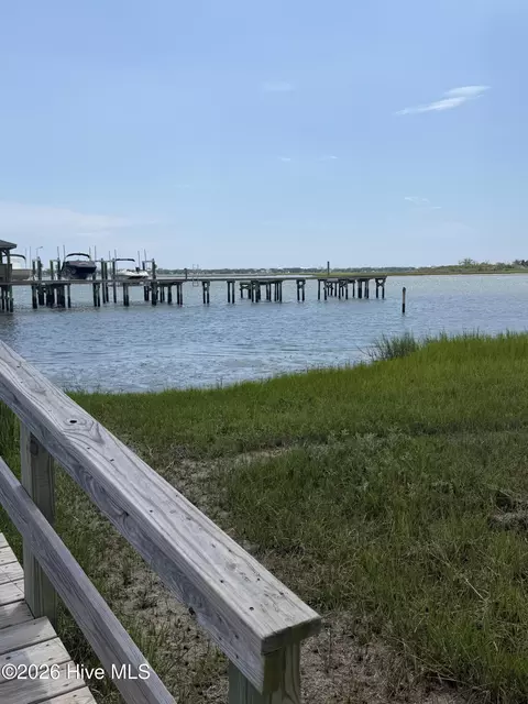 View/Area - 64 Pier View Ct, Hampstead, NC 28443 photo 5 of 5