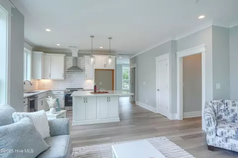 Other - 64 Pier View Ct, Hampstead, NC 28443 photo 6 of 11