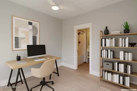 Other - 64 Pier View Ct, Hampstead, NC 28443 photo 9 of 11