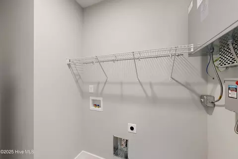 Other - 64 Pier View Ct, Hampstead, NC 28443 photo 10 of 11