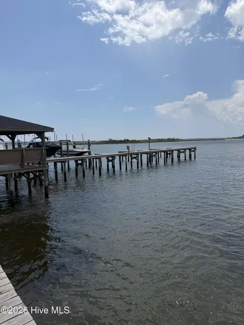 View/Area - 64 Pier View Ct, Hampstead, NC 28443 photo 3 of 5