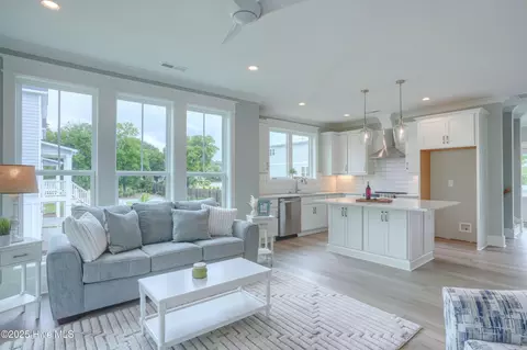 Other - 64 Pier View Ct, Hampstead, NC 28443 photo 5 of 11