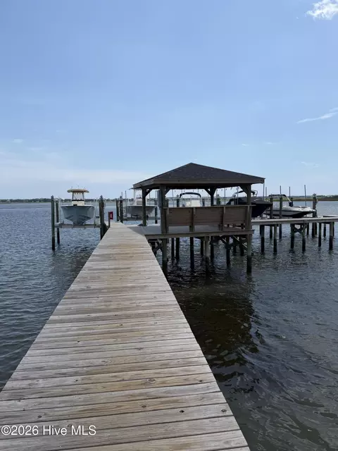 Other - 64 Pier View Ct, Hampstead, NC 28443 photo 2 of 11