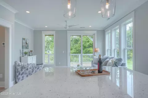 Other - 64 Pier View Ct, Hampstead, NC 28443 photo 4 of 11