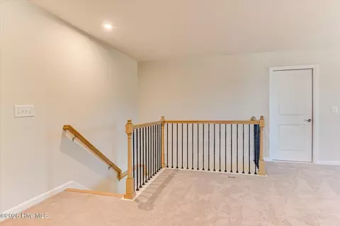 Entry Way - 808 Blue Willow Dr, Harlem, GA 30814 photo 9 of 11