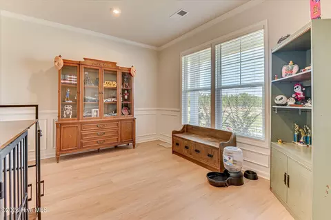 Other - 808 Blue Willow Dr, Harlem, GA 30814 photo 4 of 12
