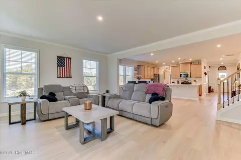 Other - 808 Blue Willow Dr, Harlem, GA 30814 photo 2 of 12