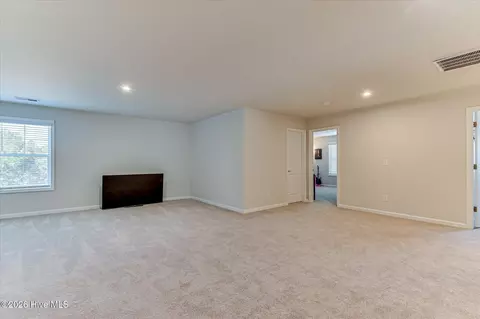 Other - 808 Blue Willow Dr, Harlem, GA 30814 photo 8 of 12
