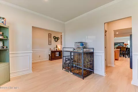 Entry Way - 808 Blue Willow Dr, Harlem, GA 30814 photo 6 of 11