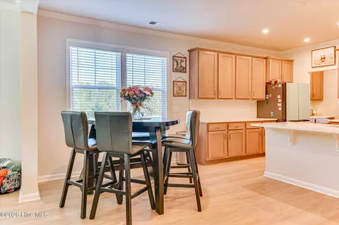 Dining - 808 Blue Willow Dr, Harlem, GA 30814 photo 2 of 3
