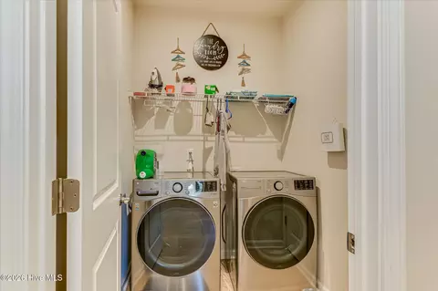 Other - 808 Blue Willow Dr, Harlem, GA 30814 photo 6 of 12