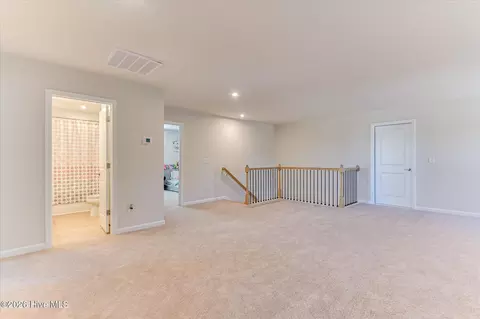 Entry Way - 808 Blue Willow Dr, Harlem, GA 30814 photo 10 of 11