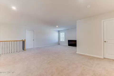 Other - 808 Blue Willow Dr, Harlem, GA 30814 photo 9 of 12