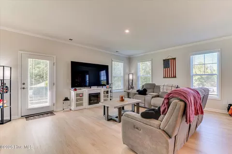 Other - 808 Blue Willow Dr, Harlem, GA 30814 photo 1 of 12