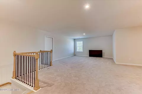 Other - 808 Blue Willow Dr, Harlem, GA 30814 photo 7 of 12