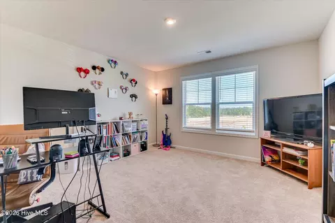 Other - 808 Blue Willow Dr, Harlem, GA 30814 photo 10 of 12