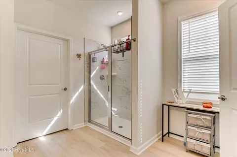 Other - 808 Blue Willow Dr, Harlem, GA 30814 photo 5 of 12