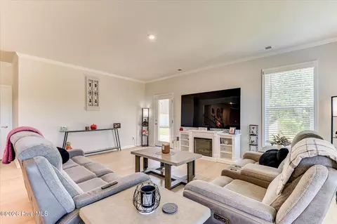 Living - 808 Blue Willow Dr, Harlem, GA 30814 photo 1 of 1