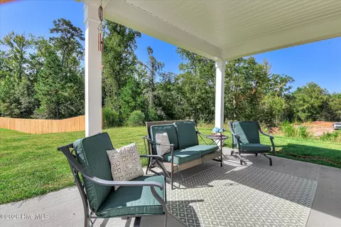 Exterior - 808 Blue Willow Dr, Harlem, GA 30814 photo 8 of 11