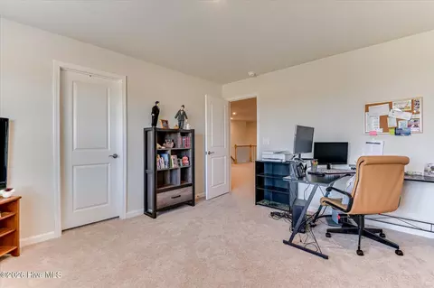 Other - 808 Blue Willow Dr, Harlem, GA 30814 photo 12 of 12