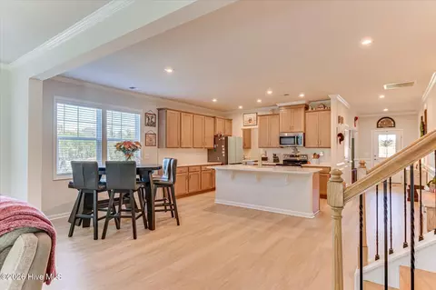 Other - 808 Blue Willow Dr, Harlem, GA 30814 photo 3 of 12