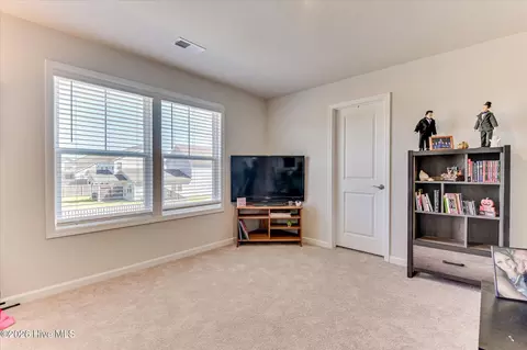 Other - 808 Blue Willow Dr, Harlem, GA 30814 photo 11 of 12
