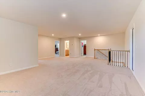 Entry Way - 808 Blue Willow Dr, Harlem, GA 30814 photo 11 of 11