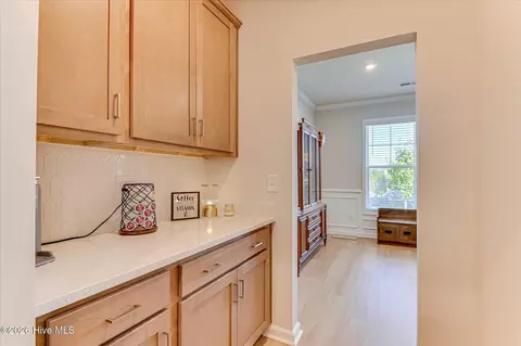 Entry Way - 808 Blue Willow Dr, Harlem, GA 30814 photo 4 of 11