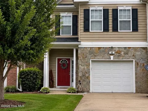 405 Osprey Cv, Elizabeth City, NC 27909