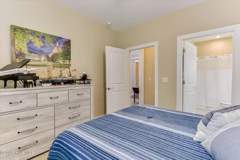 Bedroom - 130 Godfrey Dr, Mccormick, SC 29835 photo 7 of 7