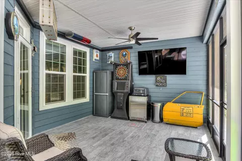 Exterior - 130 Godfrey Dr, Mccormick, SC 29835 photo 5 of 15