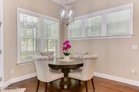 Dining - 130 Godfrey Dr, Mccormick, SC 29835 photo 1 of 5