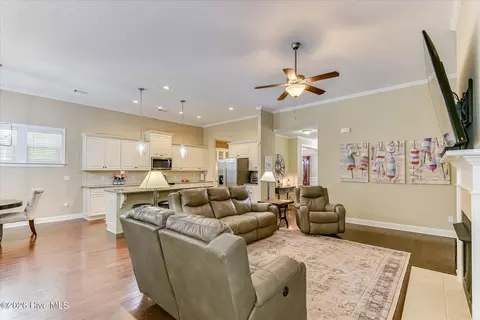Other - 130 Godfrey Dr, Mccormick, SC 29835 photo 8 of 12