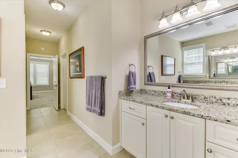 Bath - 130 Godfrey Dr, Mccormick, SC 29835 photo 4 of 6