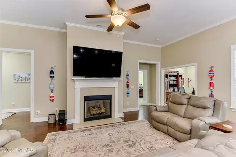 Other - 130 Godfrey Dr, Mccormick, SC 29835 photo 6 of 12