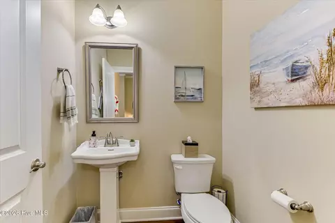 Bath - 130 Godfrey Dr, Mccormick, SC 29835 photo 1 of 6