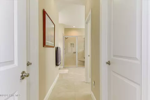 Entry Way - 130 Godfrey Dr, Mccormick, SC 29835 photo 6 of 8