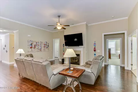 Other - 130 Godfrey Dr, Mccormick, SC 29835 photo 7 of 12