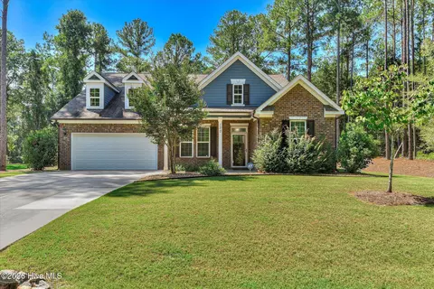 Other - 130 Godfrey Dr, Mccormick, SC 29835 photo 1 of 12