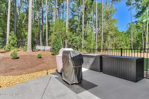 Exterior - 130 Godfrey Dr, Mccormick, SC 29835 photo 15 of 15