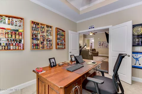 Other - 130 Godfrey Dr, Mccormick, SC 29835 photo 11 of 12