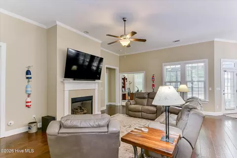 Other - 130 Godfrey Dr, Mccormick, SC 29835 photo 4 of 12