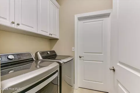 Other - 130 Godfrey Dr, Mccormick, SC 29835 photo 12 of 12