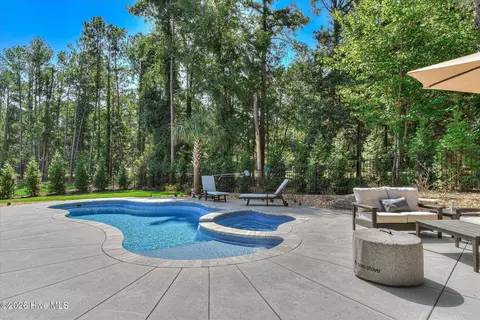 Exterior - 130 Godfrey Dr, Mccormick, SC 29835 photo 7 of 15